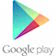 Buddhist music on Google Play