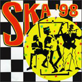 Various Artists - Ska 98