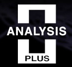 Analysis Plus Cables