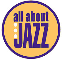 All About Jazz interviews Joseph Patrick Moore