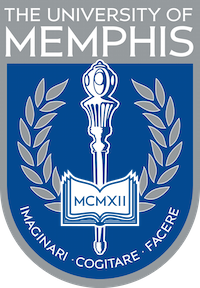 University of Memphis Music Program