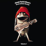 Joseph Patrick Moore's Drum n Bass Society Volume 1