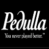 Pedulla Bassplayers