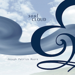 Joseph Patrick Moore - SoulCloud