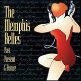 The Memphis Belles