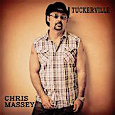Chris Massey - Tuckerville