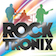 The RockTronix Store
