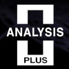 Analysis Plus Users