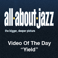 All About Jazz Video Of The Day