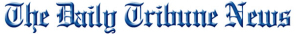 The Daily Tribune News