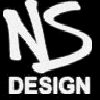NS Design Bassplayers