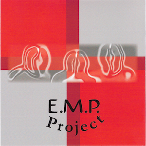 emp project