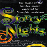 Various Artists - Sounds of Starry Nights