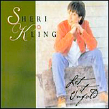 Sheril Kling - Let It Unfold