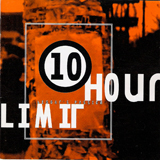 10 Hour Limit - Beggers Passion