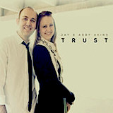 Jay and Abby Akins - Trust