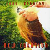 Lori Kennedy - New Creation