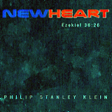 Philip Stanley Klein - New Heart