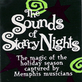 Various Artists - Sounds of Starry Nights