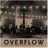 Elliott DeJarnett - Overflow