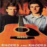 Rhodes and Rhodes -  R & R
