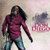 Don Diego - Fun