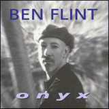 Ben Flint - Onyx