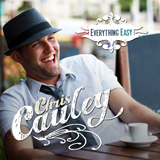 Chris Cauley - Everything Easy