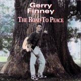 Gerry Finney - The Road To Peace