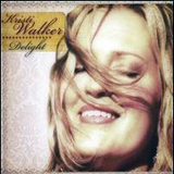 Kristin Walker - Delight
