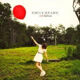 Emily Hearn - Red Ballon