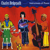 Charles Hedgepath - Instruments of Peace