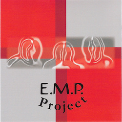 EMP Project - E.M.P. Project