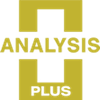 Analysis Plus Users