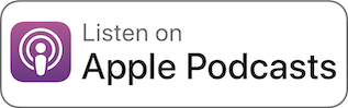 Joseph Patrick Moore on Apple Podcasts