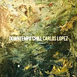 Carlos Lopez - Downtempo Chill (Single) 2023