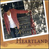 Sheri Kling - Heartland