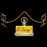 El Swing! & The Alchemists