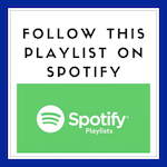 Country Music Playlist on Spotify