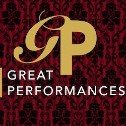 Great Performances PBS