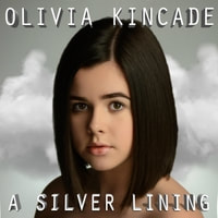 Olivia Kincade