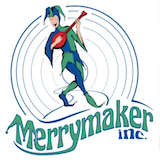 Merry Maker Inc.