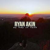 Ryan Akin