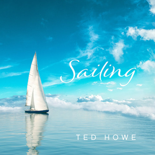 Ted Howe Sailing